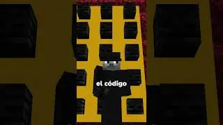 El SECRETO de los WITHER SKELETON