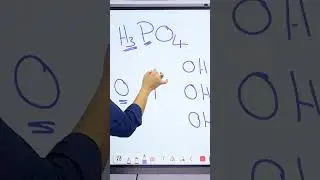 Chemistry senior 1, 2 & 3 - #ثانوية_عامة #highschool #chemistry  #تعليم #education #amgd_elmorshedy