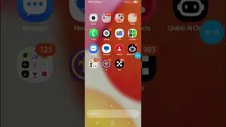 No396:TWIGE UKO TWISHYURANA PI COINS. PI NETWORK-P2P PAYMENT. ISHURI RYATANGIYE.👍🎇🎇🎇