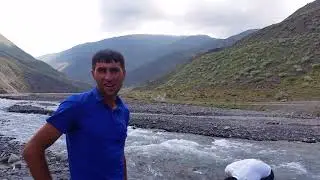 Haput kəndi