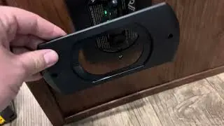 Replacement Atwood Rv Propane Detector