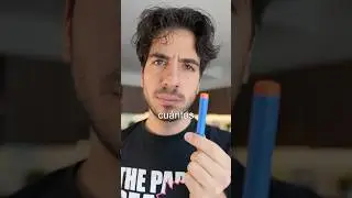 Lanc&eacute; 100 dardos en 1 minuto.