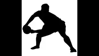 Rugby: UNAM vs Wanderers - Live From University of Namibia. Windhoek