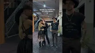 O lado ruim de ser GÊMEO