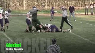 EMFB 2015