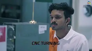 Indian in World Skills Abu Dhabi 2017