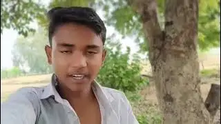 &Ntilde;&icirc;kh&icirc;l  vloogs 💞 please 🙏&hearts;️ Subscribe me 🙏☠️ 