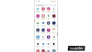 How to Redeem Redeem gift voucher in Daman Games | #damangames Daman games main voucher kese redeem