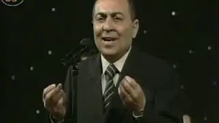 ابراهيم فهمي - ما زال قلبي