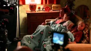 True Blood: Season 4 