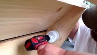 Ventilation for Your Beehive - The Artisan Apiary Project