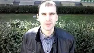 #savealexboboc видео флэшмоб, сообщение Президенту Игорю Додону и Премьер-министру Павлу Филиппу