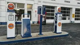 Aurora, Indiana