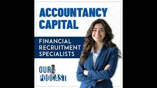 Hiring the Right Financial Controller for Your Business