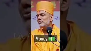 Money Can't buy valuable #baps #mahantswami #bochasanmandir #pramukhswami  #gyanvatsalswami  things