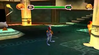 Medievil 2: Part 2 [PS1 Classic]