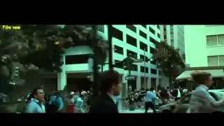 Green Lantern (Full HD)
