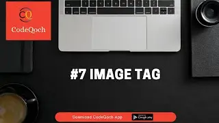 7  Image Tag