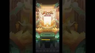 Level Up FAST in Ultimate Myth: Idle RPG!⏫ #AFKRPG #IdleGameTips