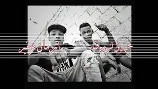 راب تارقي ليبي jabril lzrg   تارها تان تيدات نوسانتات 2019