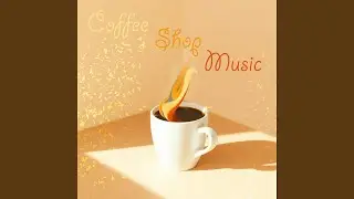 Floating Steps