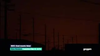 BGC 17 Trailer Fights