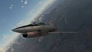 Generation  / Silly War Thunder edit