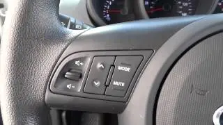 2013 Kia Soul Waukegan, Gurnee, Kenosha, WI, Zion, Antioch, IL K7030A