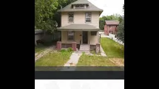671 East 10th St, York NE