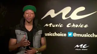 Music Choice Now: New Albums to Know About
