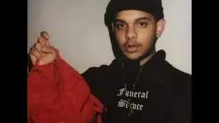 SMOKEPURPP x LIL PUMP - Type Beat (Prod.PackMan)