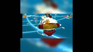 l Did A Burst Finish in Beyblade Burst App( after trying for hours )