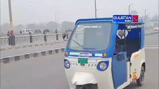 Dense Fog Disrupts Jammu Travel; Indigo Flight Cancelled