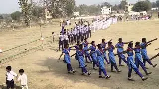 January 26paret pull video ❤️❤️🥰