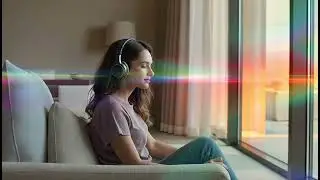 Piano for Mindful Work &mdash; Clear, Slow, and Steady | Focus & Flow Piano &mdash; Light and Easy