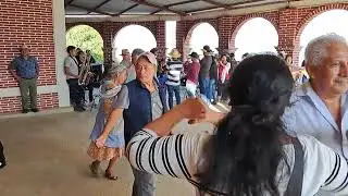 DONACIÓN DE TORO/TERCERO/2023
