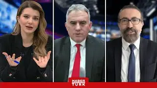 ABD-İran Düğümü Türkiye'de Mi Çözülecek?