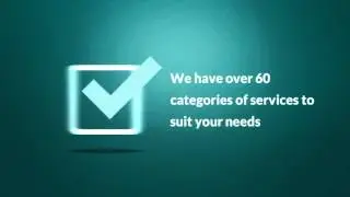 image editing services