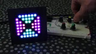 New intro to Arduino course - "Creating light and sound"