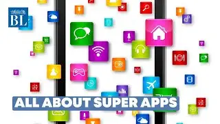 Tata Neu | What is a super app?