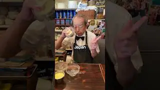 Why Japanese People Live Longer Than Americans