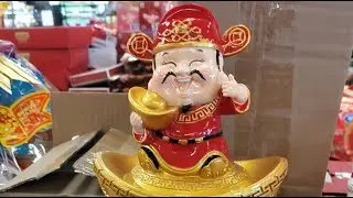 #lunarnewyear #short #asianfood #live #subscribe 