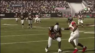 MADDEN 19 ULTIMATE TRUCK MONTAGE!!