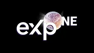 ✨ eXpOne, 1&egrave;re convention eXpFrance en vid&eacute;o ✨