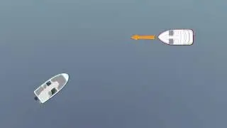 Navigation Rules