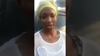 MMMNigeria pays