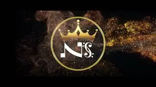 [TEASER] Yeh Mera Dil | Natasha Sundar (PROD BY SUNNY-R)