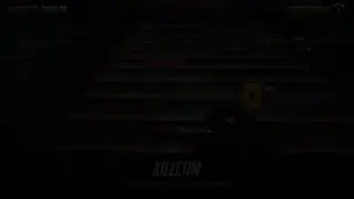 New Torbj&ouml;rn Buff LIVE!
