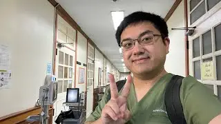 อัพเดตชีวิตเดนท์สุดเยิน -  100 วันผ่านไปฉันยังไม่ตาย (มั้ง?) และแผนงานในอนาคตอันใกล้