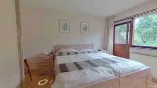Lijndonk 70 Oosterhout